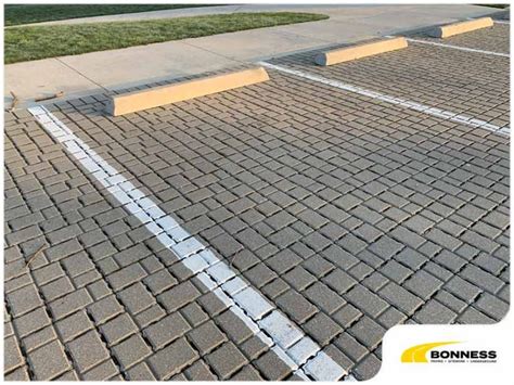 permeable concrete pros and cons